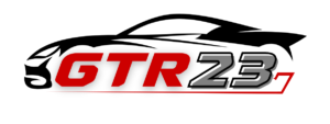 GTR23